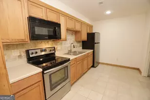 1017 Bruce Jackson Rd, Newnan, GA 30263 - Photo 24