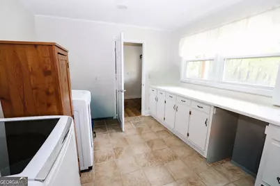 1017 Bruce Jackson Road, Newnan, GA 30263 - Photo 12