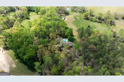 1017 Bruce Jackson Road, Newnan, GA 30263 - Photo 48