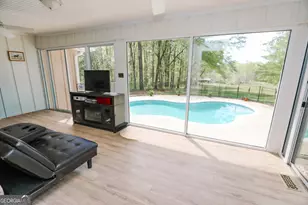 1017 Bruce Jackson Rd, Newnan, GA 30263 - Photo 14