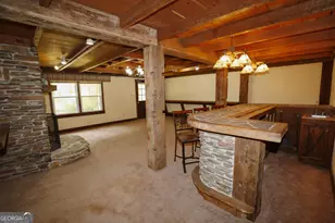 1017 Bruce Jackson Rd, Newnan, GA 30263 - Photo 28