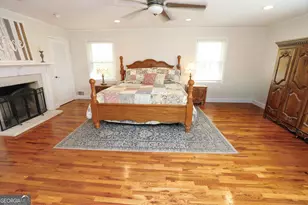 1017 Bruce Jackson Rd, Newnan, GA 30263 - Photo 16