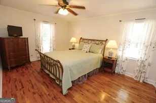1017 Bruce Jackson Rd, Newnan, GA 30263 - Photo 20