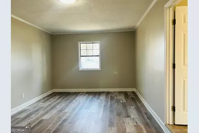 6165 Radford Drive, Riverdale, GA 30296 - Photo 14