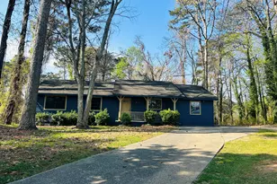 6165 Radford Dr, Riverdale, GA 30296 - Photo 1