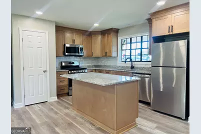 6165 Radford Drive, Riverdale, GA 30296 - Photo 6