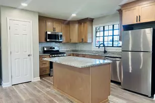 6165 Radford Dr, Riverdale, GA 30296 - Photo 6