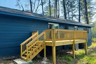 6165 Radford Dr, Riverdale, GA 30296 - Photo 30