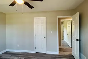 6165 Radford Dr, Riverdale, GA 30296 - Photo 24