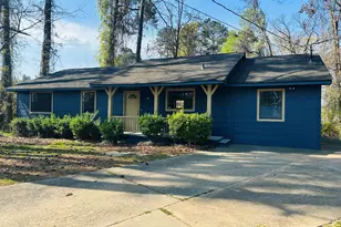 6165 Radford Dr, Riverdale, GA 30296 - Photo 2