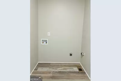 6165 Radford Drive, Riverdale, GA 30296 - Photo 16