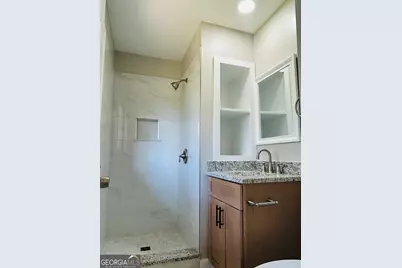 6165 Radford Drive, Riverdale, GA 30296 - Photo 28