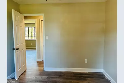 6165 Radford Drive, Riverdale, GA 30296 - Photo 22