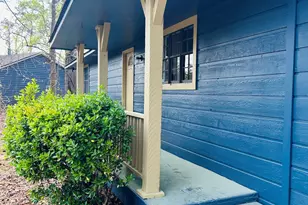 6165 Radford Dr, Riverdale, GA 30296 - Photo 4