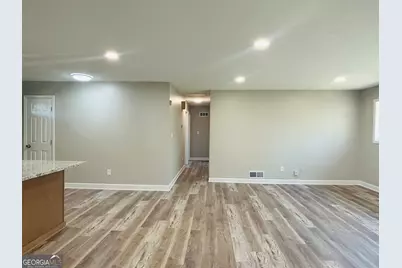 6165 Radford Drive, Riverdale, GA 30296 - Photo 18