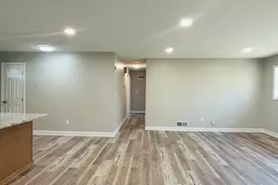 6165 Radford Dr, Riverdale, GA 30296 - Photo 18