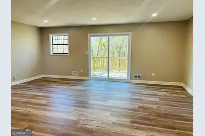 6165 Radford Drive, Riverdale, GA 30296 - Photo 10