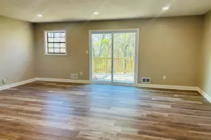 6165 Radford Dr, Riverdale, GA 30296 - Photo 10