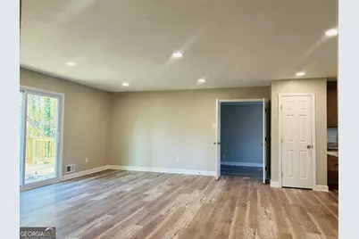 6165 Radford Drive, Riverdale, GA 30296 - Photo 12