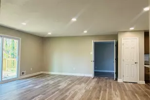 6165 Radford Dr, Riverdale, GA 30296 - Photo 12