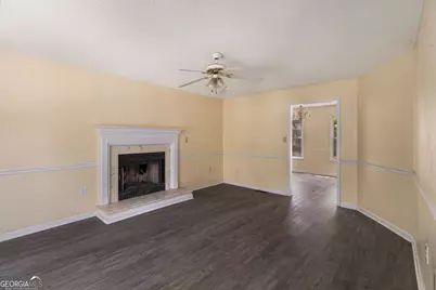 220 Chadwick Circle, Macon, GA 31210 - Photo 4