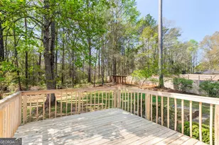 220 Chadwick Cir, Macon, GA 31210 - Photo 30