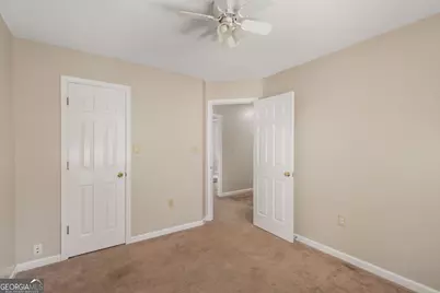 220 Chadwick Circle, Macon, GA 31210 - Photo 20