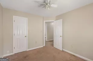 220 Chadwick Cir, Macon, GA 31210 - Photo 20