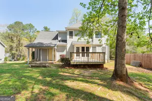 220 Chadwick Cir, Macon, GA 31210 - Photo 28