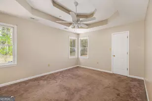 220 Chadwick Cir, Macon, GA 31210 - Photo 22