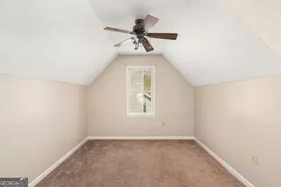 220 Chadwick Circle, Macon, GA 31210 - Photo 14