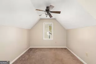 220 Chadwick Cir, Macon, GA 31210 - Photo 14