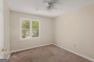 220 Chadwick Cir, Macon, GA 31210 - Photo 18