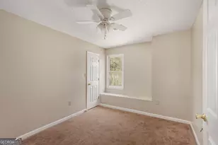 220 Chadwick Cir, Macon, GA 31210 - Photo 16