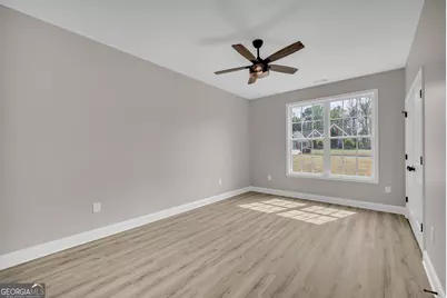 1235 Morgans Run, Monroe, GA 30656 - Photo 20