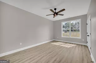 1235 Morgans Run, Monroe, GA 30656 - Photo 20