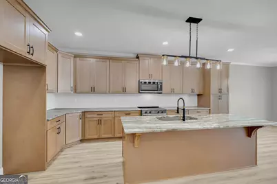 1235 Morgans Run, Monroe, GA 30656 - Photo 14