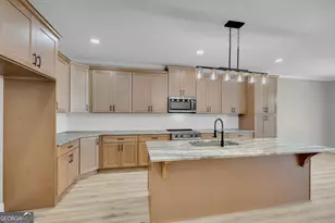 1235 Morgans Run, Monroe, GA 30656 - Photo 14