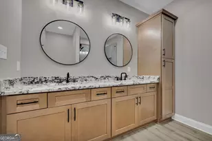 1235 Morgans Run, Monroe, GA 30656 - Photo 6