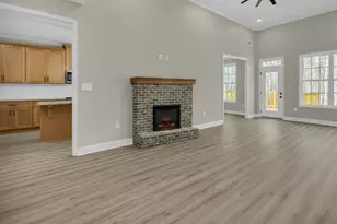 1235 Morgans Run, Monroe, GA 30656 - Photo 4