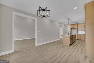 1235 Morgans Run, Monroe, GA 30656 - Photo 18