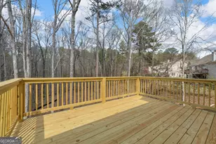 1235 Morgans Run, Monroe, GA 30656 - Photo 34