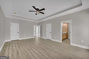 1235 Morgans Run, Monroe, GA 30656 - Photo 20