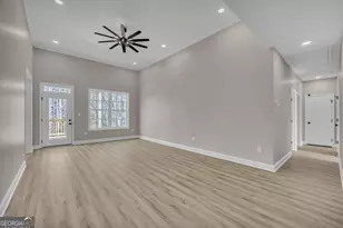 1235 Morgans Run, Monroe, GA 30656 - Photo 10