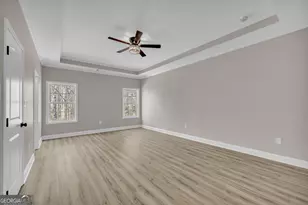 1235 Morgans Run, Monroe, GA 30656 - Photo 4