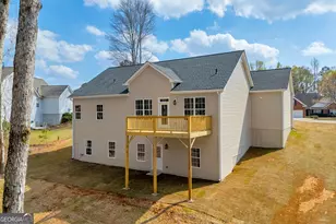 1235 Morgans Run, Monroe, GA 30656 - Photo 36