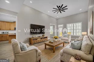 1235 Morgans Run, Monroe, GA 30656 - Photo 12