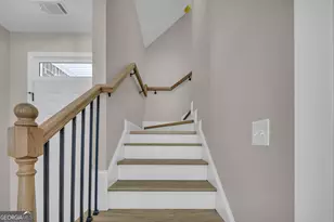 1235 Morgans Run, Monroe, GA 30656 - Photo 24