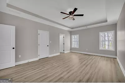 1235 Morgans Run, Monroe, GA 30656 - Photo 22