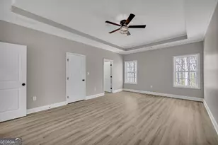 1235 Morgans Run, Monroe, GA 30656 - Photo 22